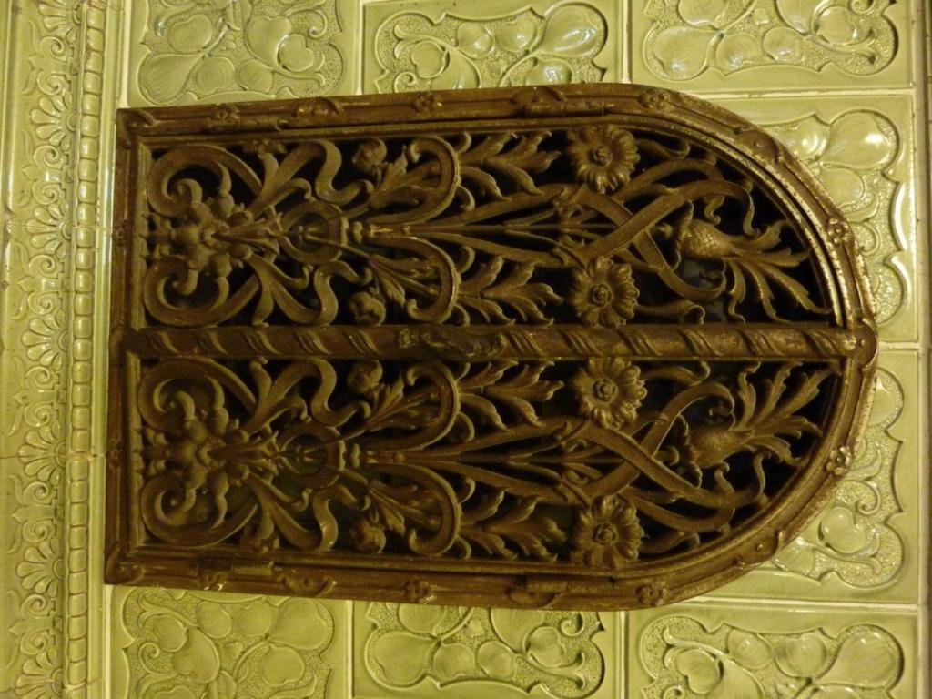 وارسو Hostel Witt المظهر الخارجي الصورة