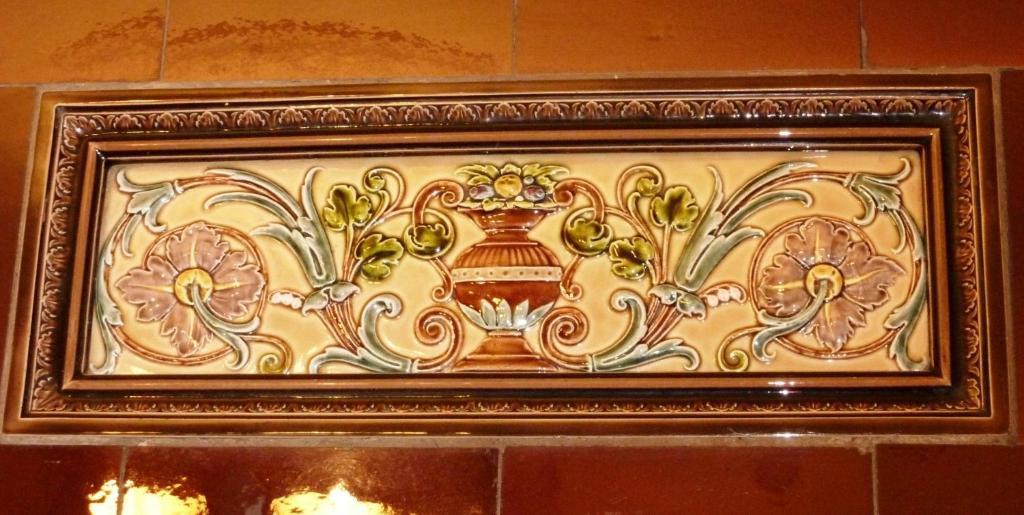 وارسو Hostel Witt المظهر الخارجي الصورة